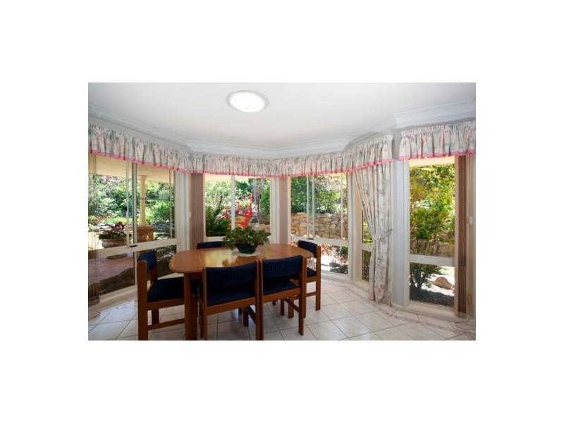 Valla Beach NSW 2448