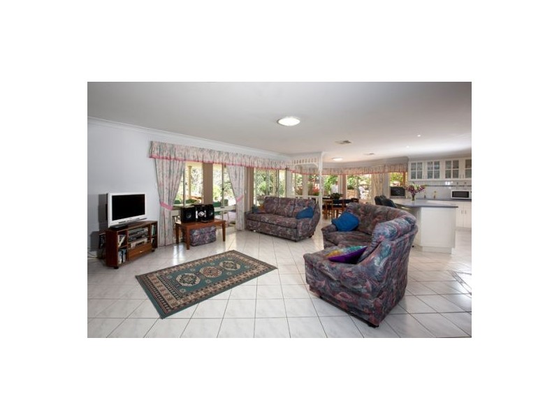 Valla Beach NSW 2448