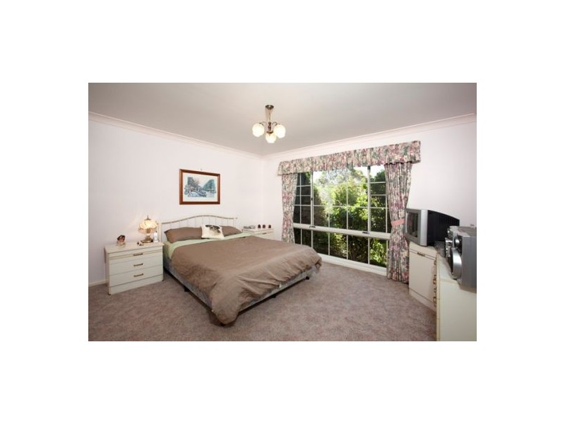 Valla Beach NSW 2448