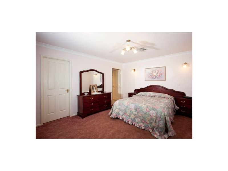 Valla Beach NSW 2448