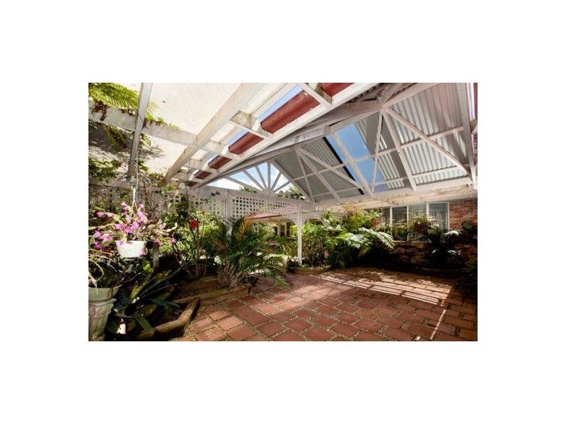 Valla Beach NSW 2448