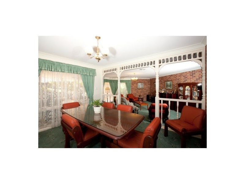 Valla Beach NSW 2448