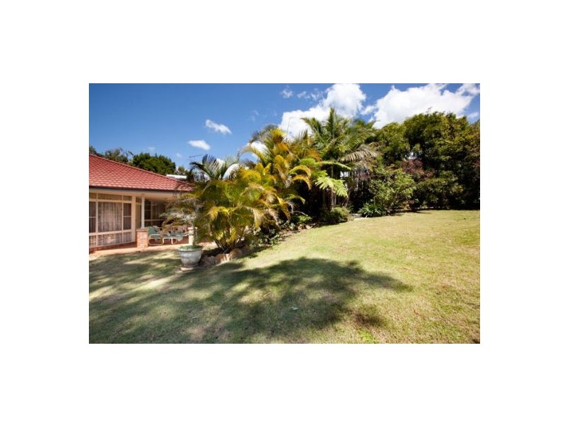 Valla Beach NSW 2448