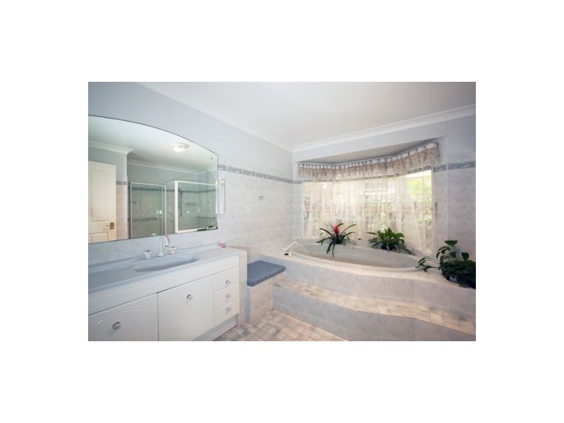 Valla Beach NSW 2448