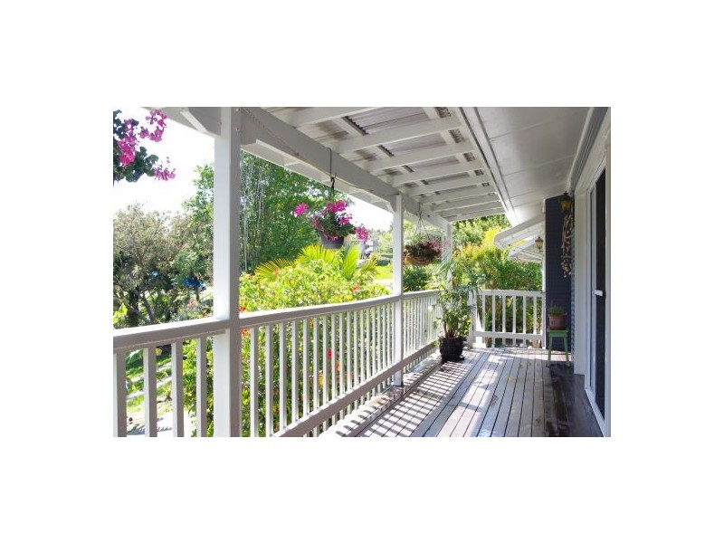 1 Henderson Street, Valla Beach NSW 2448