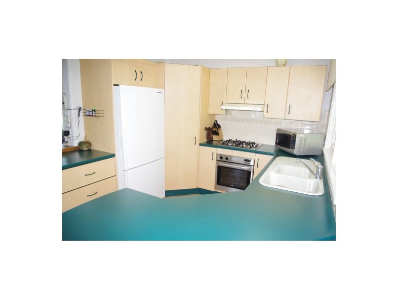 1 Henderson Street, Valla Beach NSW 2448