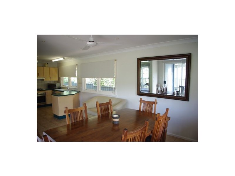 1 Henderson Street, Valla Beach NSW 2448