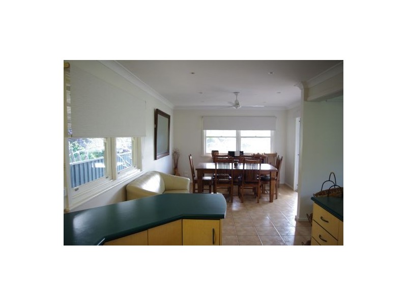 1 Henderson Street, Valla Beach NSW 2448