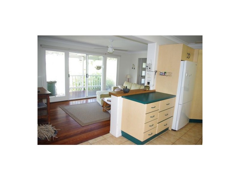 1 Henderson Street, Valla Beach NSW 2448