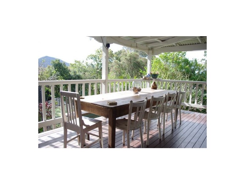 1 Henderson Street, Valla Beach NSW 2448