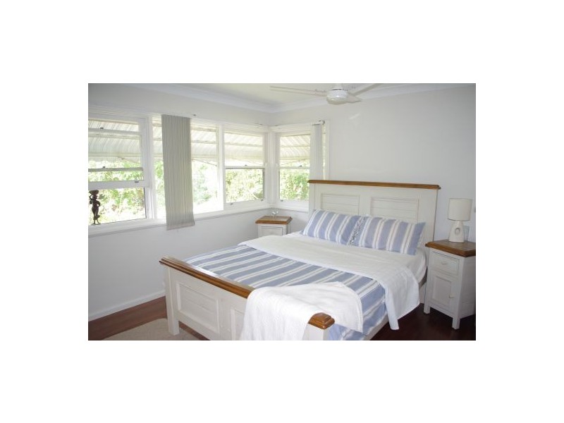 1 Henderson Street, Valla Beach NSW 2448