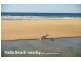 Valla Beach NSW 2448
