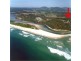 Valla Beach NSW 2448