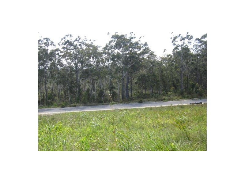 Valla Beach NSW 2448