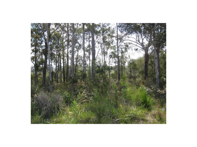 Valla Beach NSW 2448