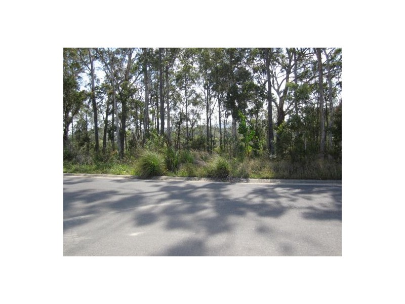 Valla Beach NSW 2448