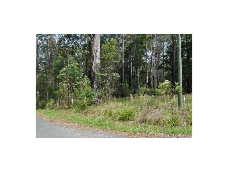 Valla NSW 2448