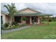 6 Bohemia, Stuarts Point NSW 2441
