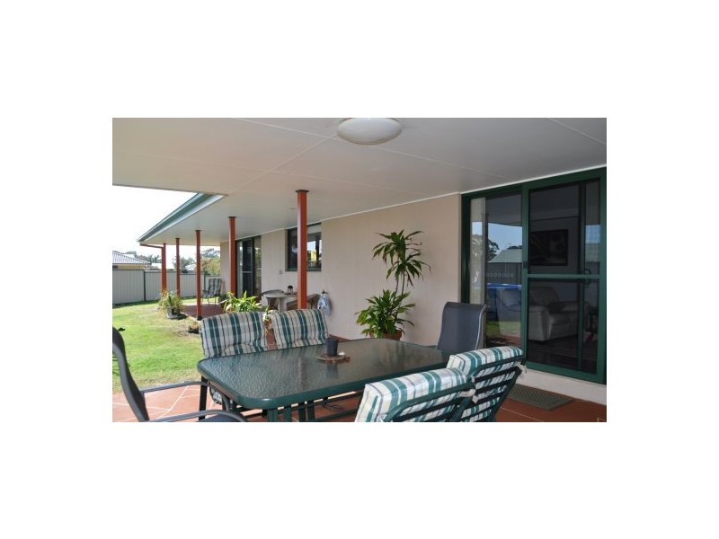 6 Bohemia, Stuarts Point NSW 2441