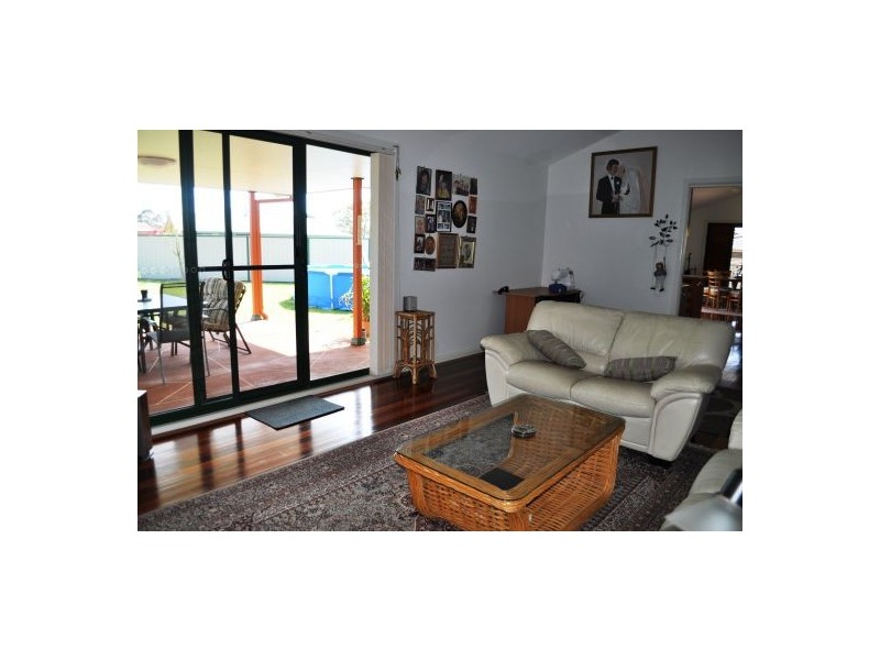 6 Bohemia, Stuarts Point NSW 2441