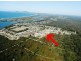 6 Bohemia, Stuarts Point NSW 2441
