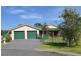 6 Bohemia, Stuarts Point NSW 2441