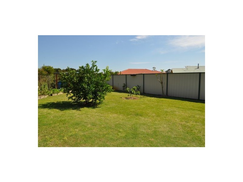 6 Bohemia, Stuarts Point NSW 2441