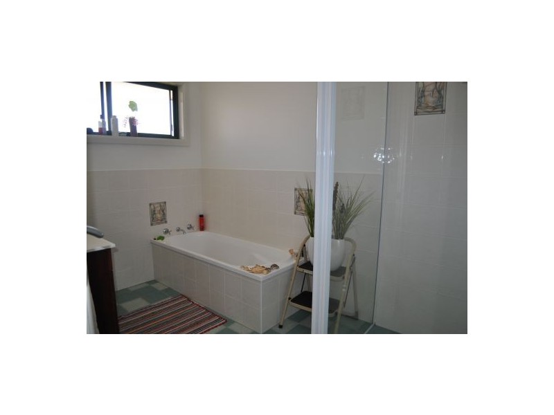 6 Bohemia, Stuarts Point NSW 2441