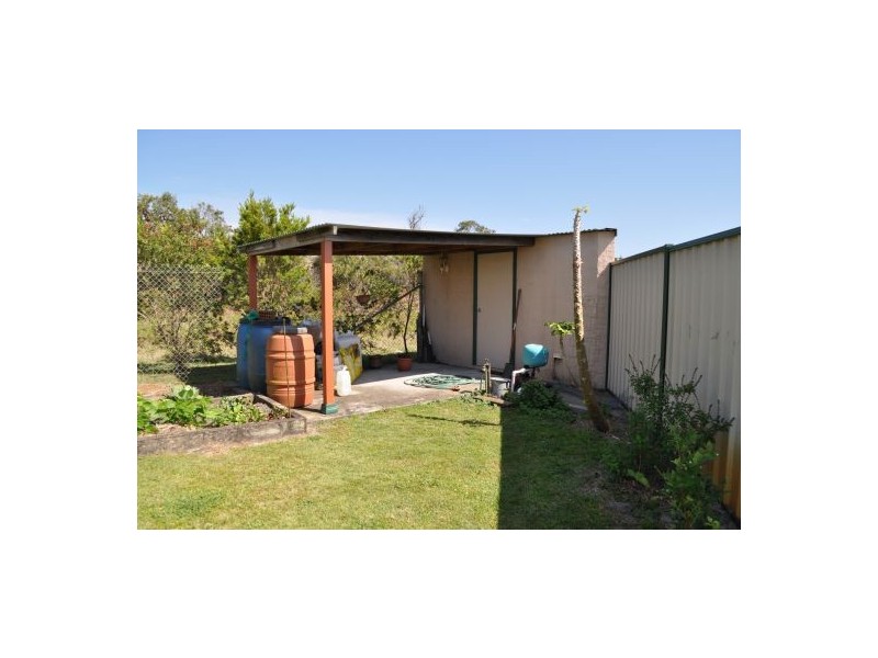 6 Bohemia, Stuarts Point NSW 2441