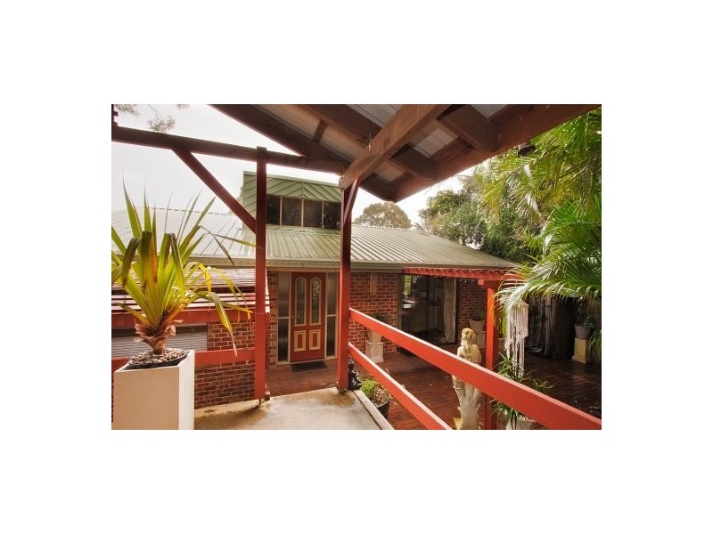 Scotts Head NSW 2447