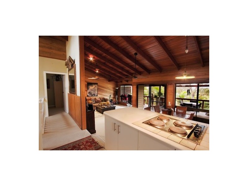 Scotts Head NSW 2447