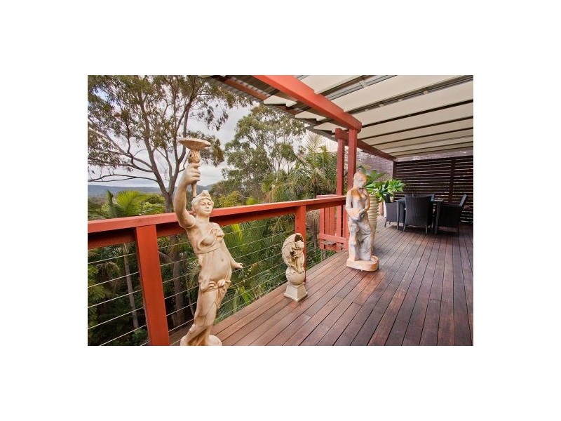 Scotts Head NSW 2447