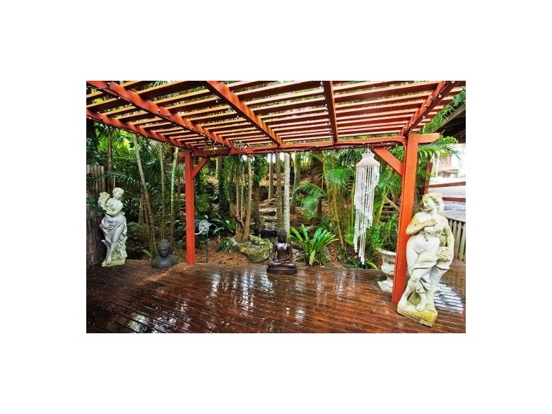 Scotts Head NSW 2447