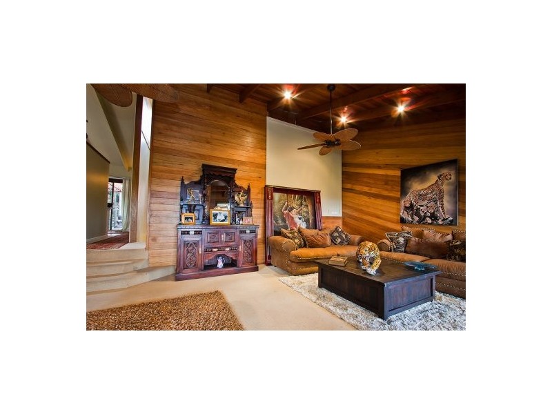 Scotts Head NSW 2447