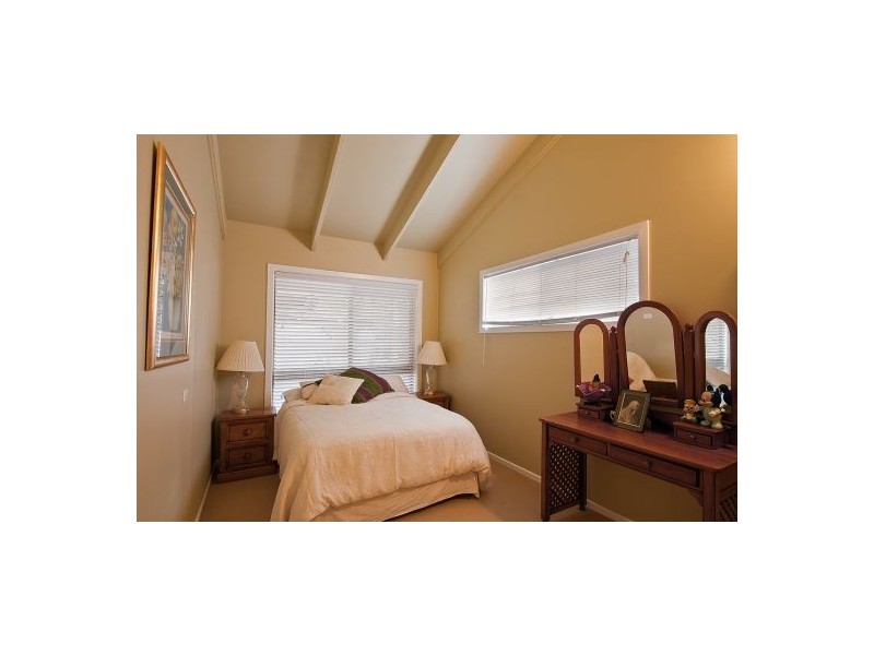 Scotts Head NSW 2447