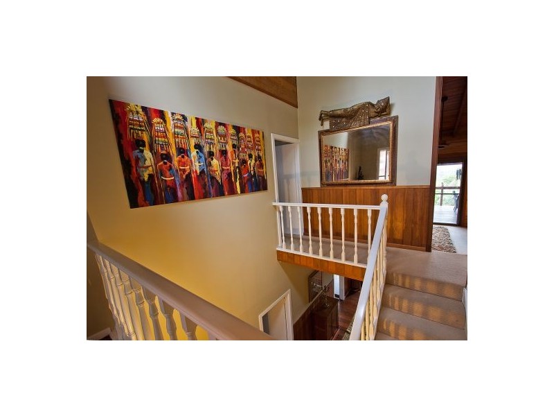 Scotts Head NSW 2447