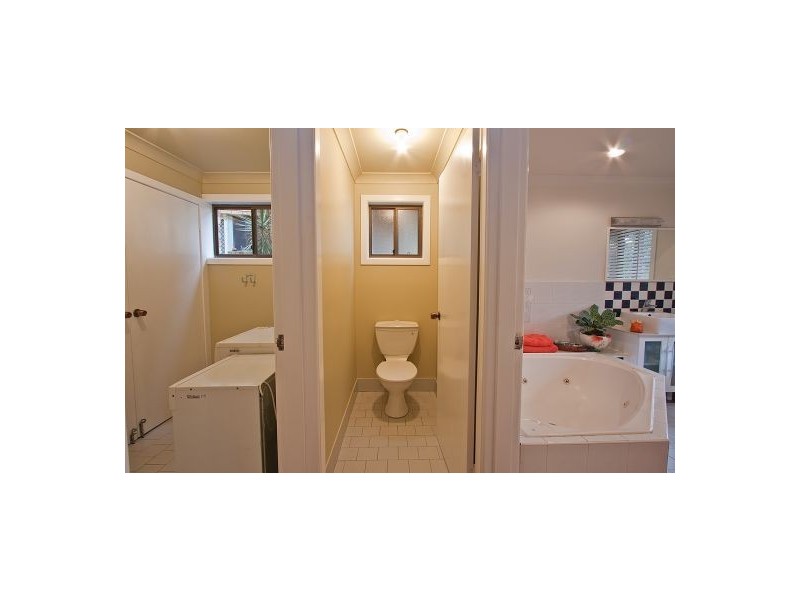 Scotts Head NSW 2447