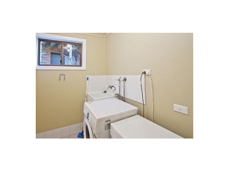 Scotts Head NSW 2447