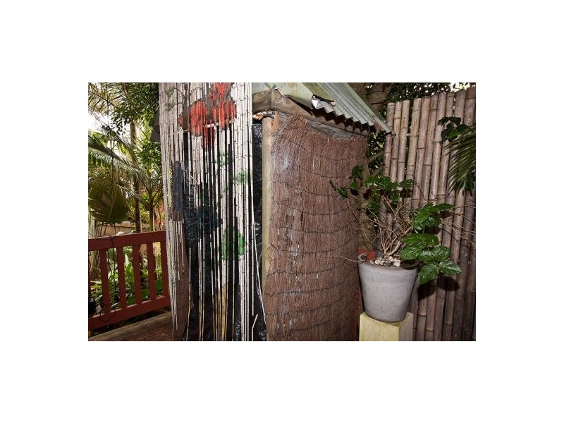 Scotts Head NSW 2447