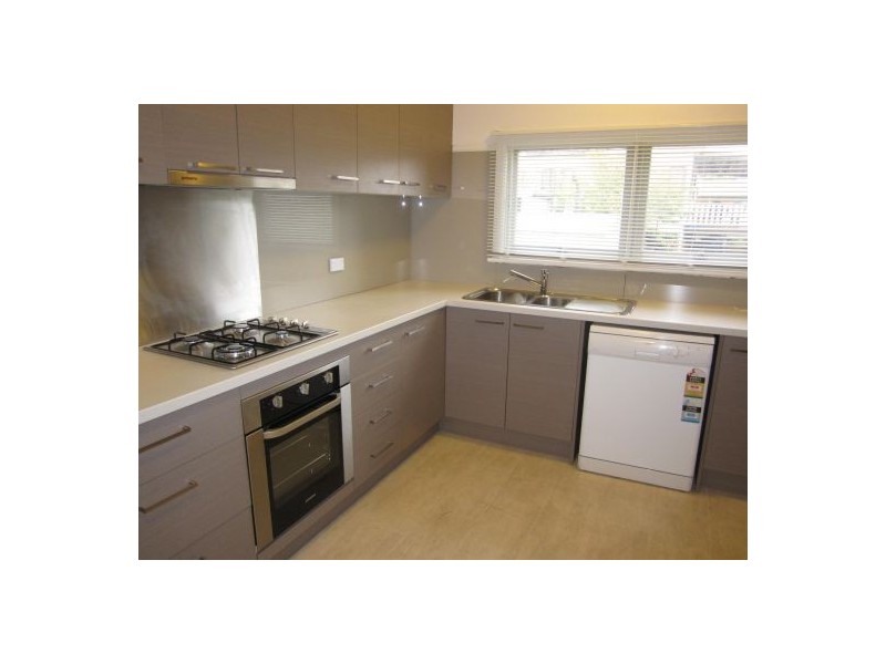 24 Seaview Street, Nambucca Heads NSW 2448