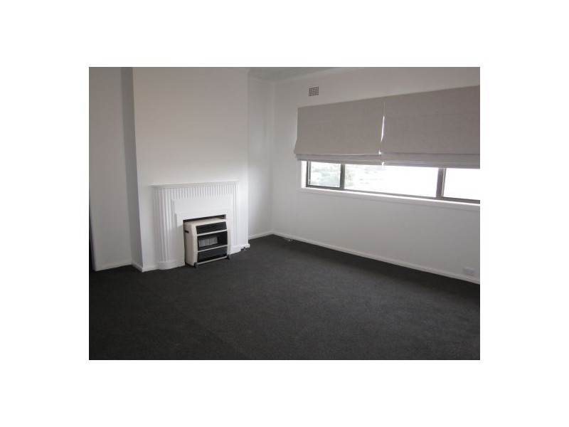 24 Seaview Street, Nambucca Heads NSW 2448