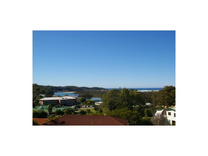 24 Seaview Street, Nambucca Heads NSW 2448