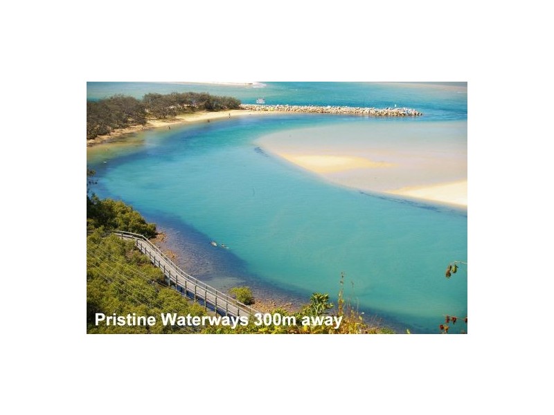 24 Seaview Street, Nambucca Heads NSW 2448