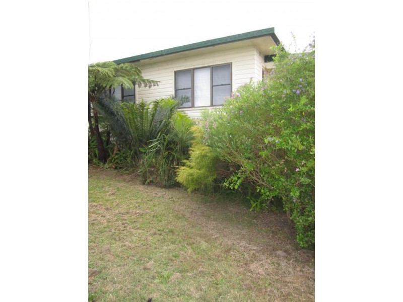 24 Seaview Street, Nambucca Heads NSW 2448