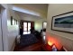 17 Vista Way, Scotts Head NSW 2447