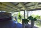 17 Vista Way, Scotts Head NSW 2447