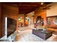 17 Vista Way, Scotts Head NSW 2447