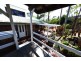 17 Vista Way, Scotts Head NSW 2447