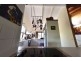 17 Vista Way, Scotts Head NSW 2447