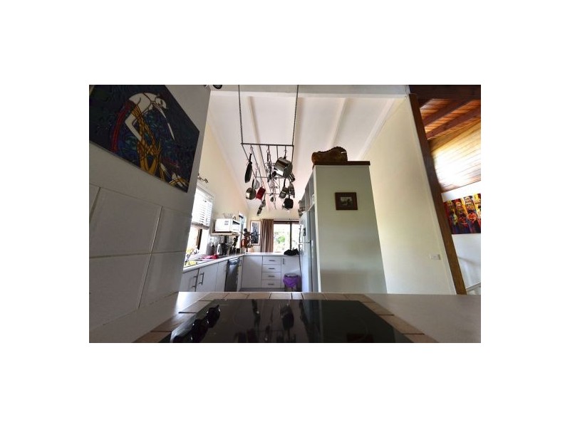 17 Vista Way, Scotts Head NSW 2447
